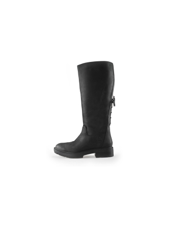 Timberland Stiefel Schwarz 235929