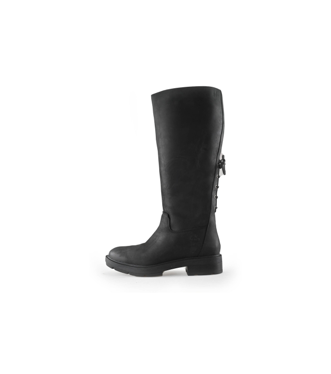 Timberland Stiefel