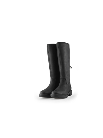 Timberland Stiefel Schwarz 235929