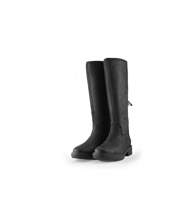 Timberland Stiefel