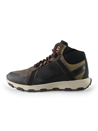 Timberland Wanderschuhe Braun 235932