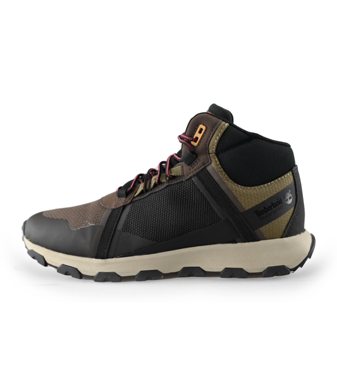 Timberland Wanderschuhe