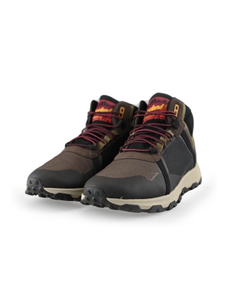Timberland Wanderschuhe Braun 235932