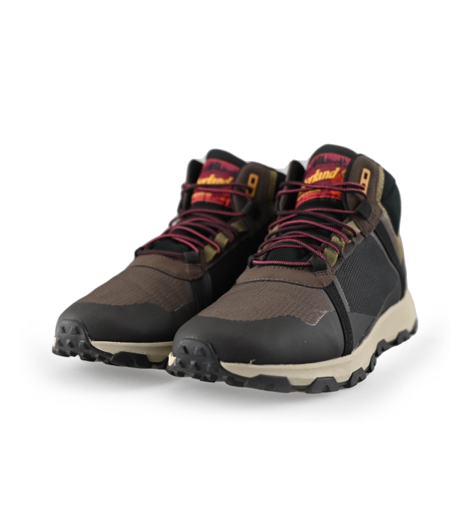 Timberland Wanderschuhe
