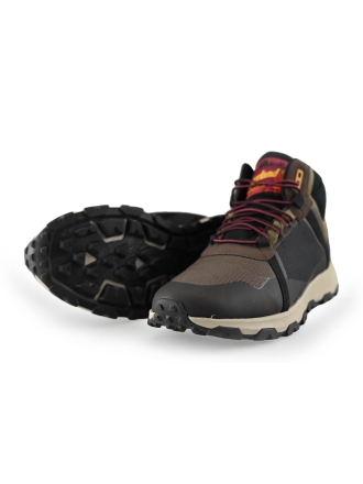 Timberland Wanderschuhe