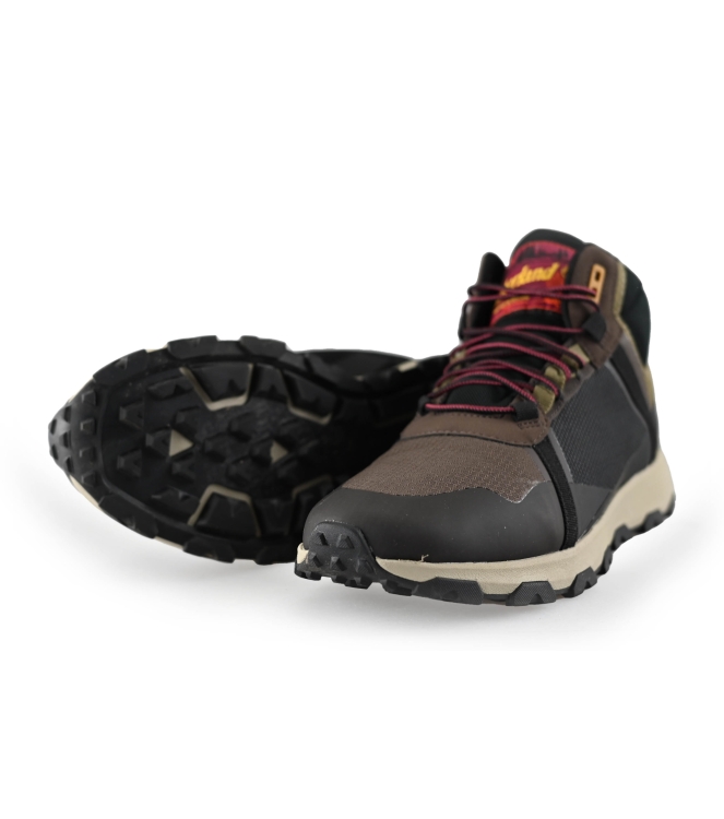 Timberland Wanderschuhe