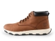 Timberland Sneaker