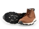 Timberland Sneaker