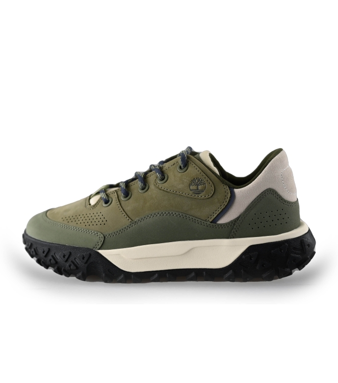 Timberland Wanderschuhe