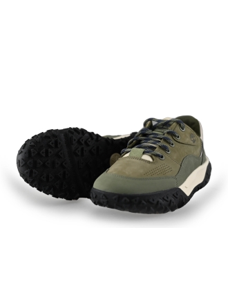 Timberland Wanderschuhe