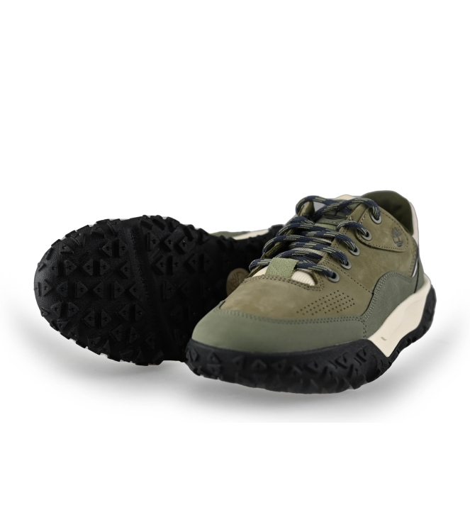 Timberland Wanderschuhe