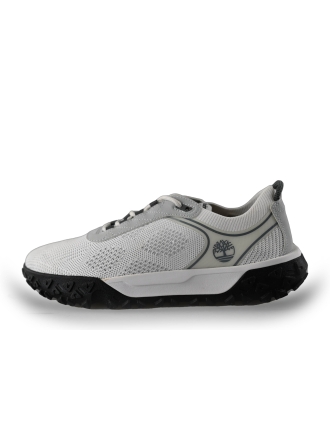 Timberland Sneaker Weiß 235951