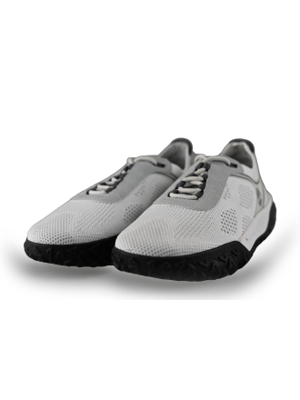 Timberland Sneaker Weiß 235951