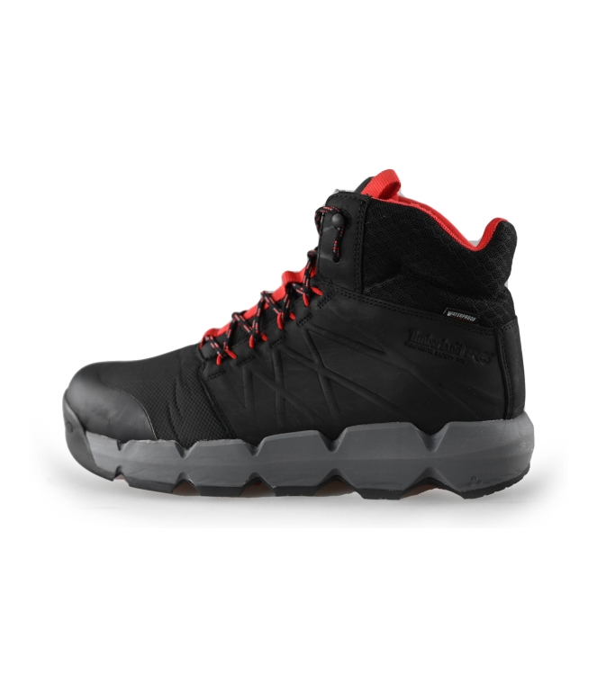 Timberland Wanderschuhe