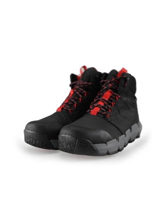 Timberland Wanderschuhe Schwarz 235952