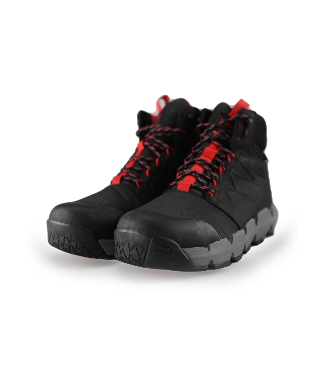 Timberland Wanderschuhe