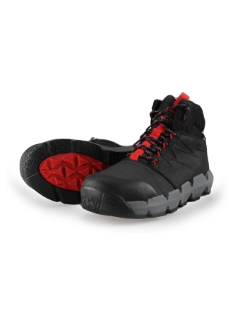 Timberland Wanderschuhe