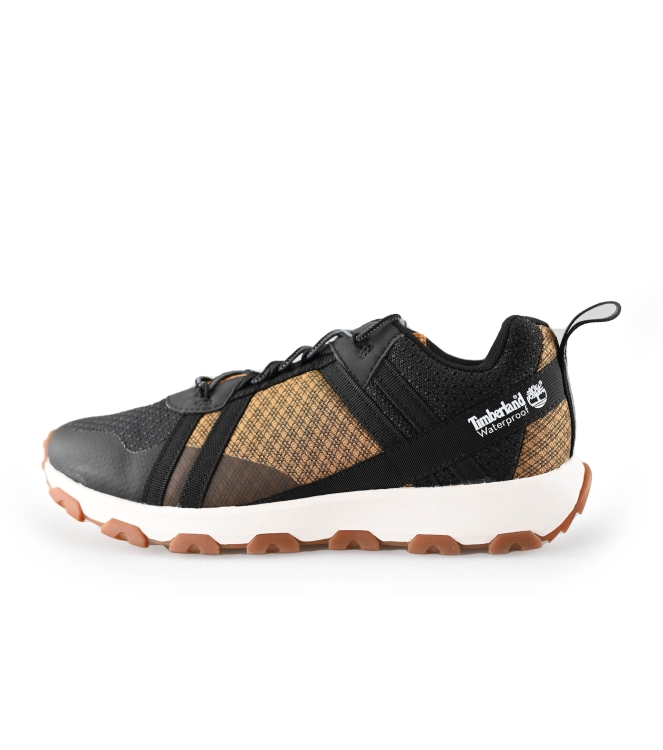 Timberland Sneaker