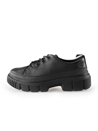 Timberland Sneaker