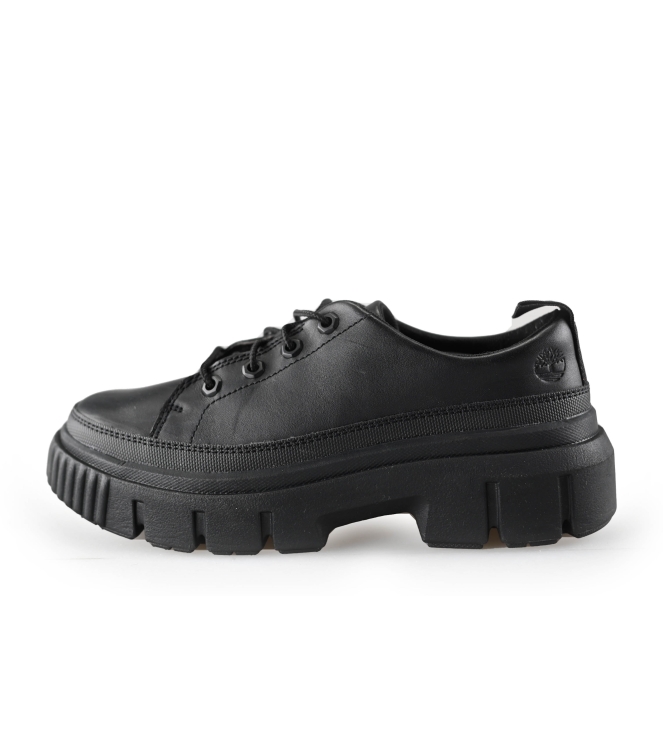 Timberland Sneaker