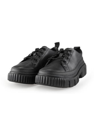 Timberland Sneaker