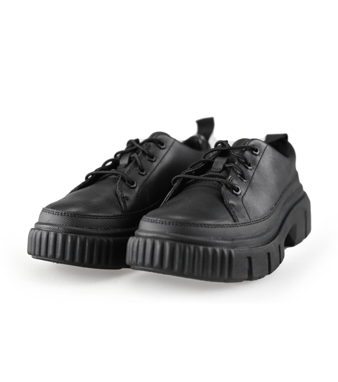 Timberland Sneaker