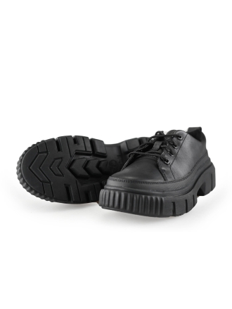 Timberland Sneaker