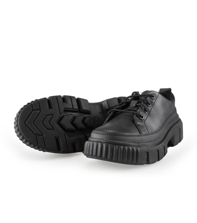 Timberland Sneaker