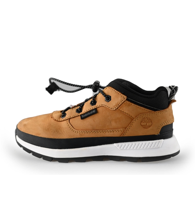 Timberland Sneaker