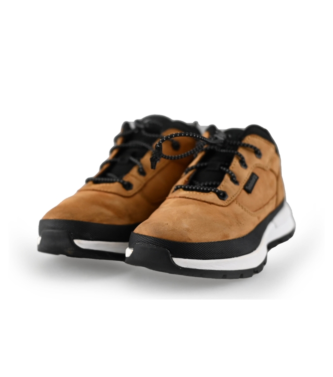 Timberland Sneaker
