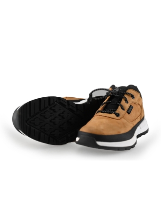 Timberland Sneaker