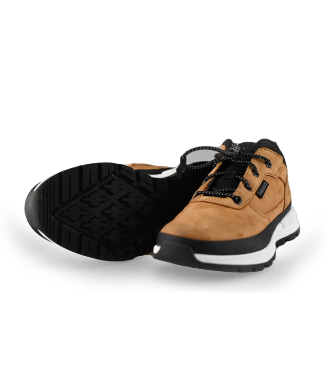 Timberland Sneaker