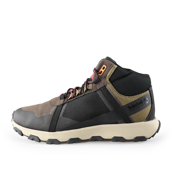 Timberland Wanderschuhe