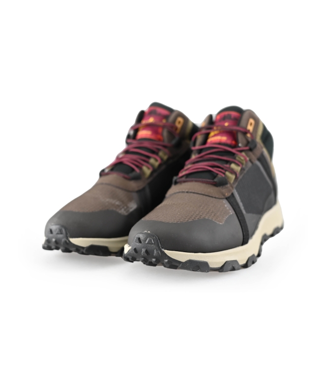 Timberland Wanderschuhe