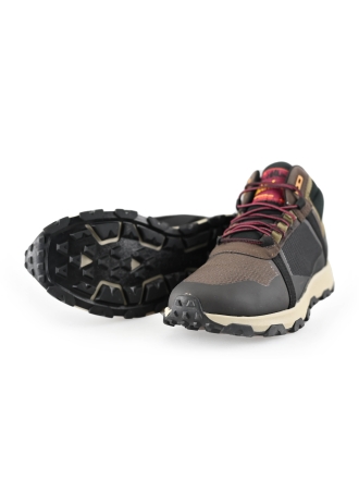 Timberland Wanderschuhe