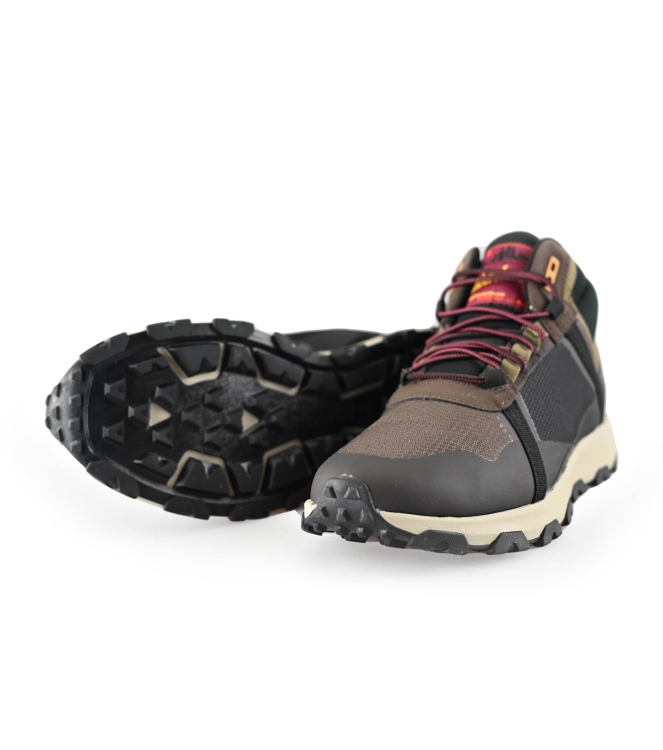 Timberland Wanderschuhe