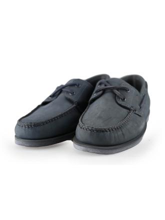 Timberland Bootsschuhe Blau 235981