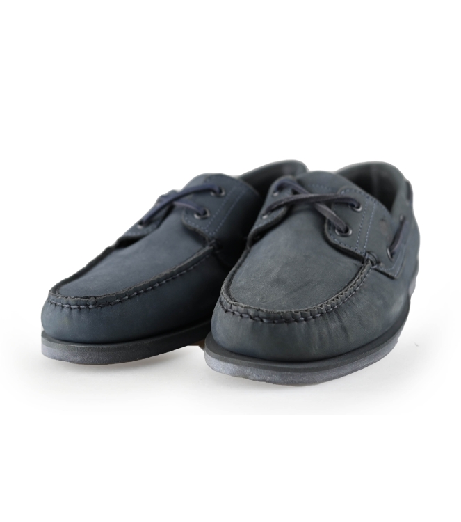 Timberland Bootsschuhe