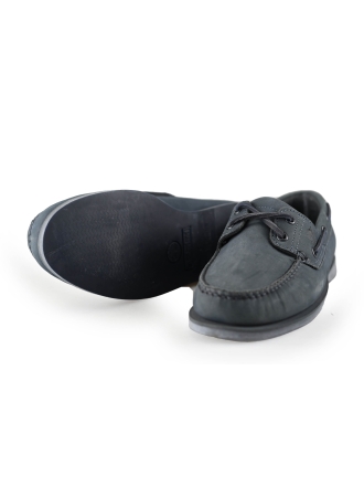 Timberland Bootsschuhe
