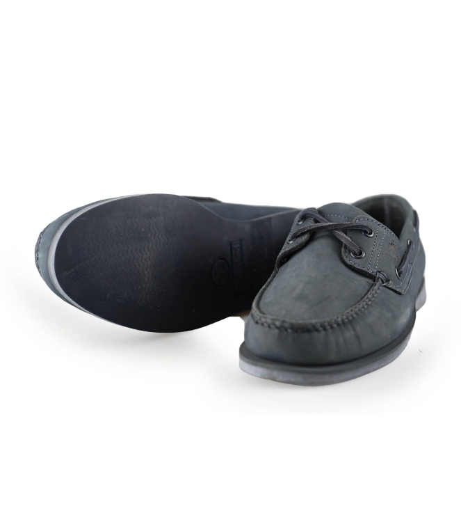 Timberland Bootsschuhe