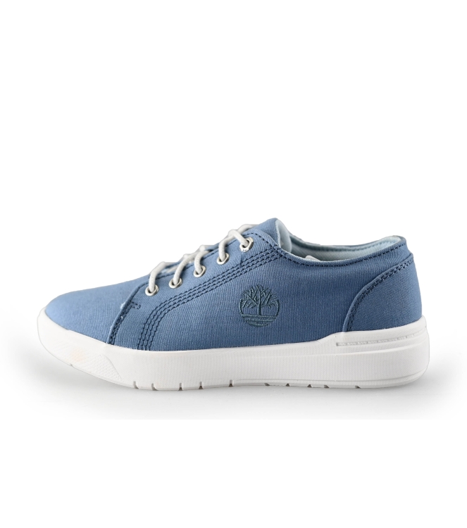 Timberland Sneaker