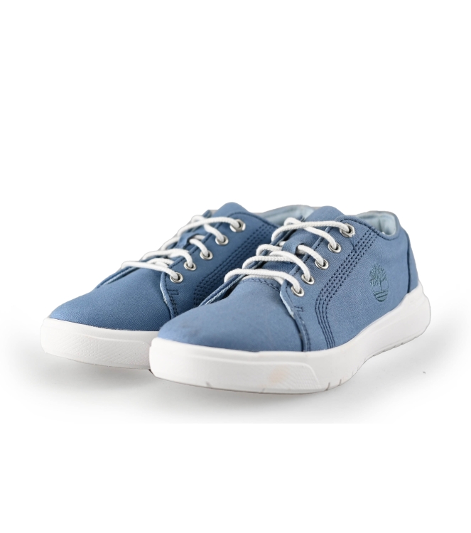 Timberland Sneaker