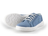 Timberland Sneaker