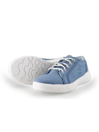 Timberland Sneaker