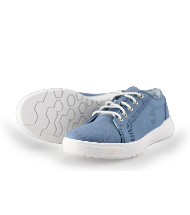 Timberland Sneaker