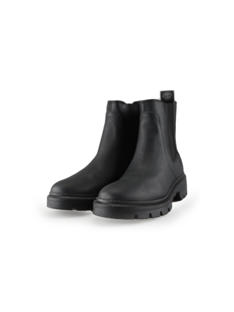 Timberland Chelsea boots Schwarz 235986