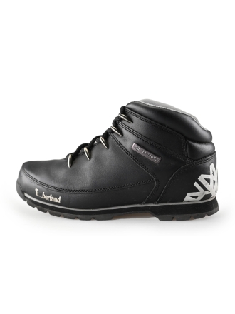 Timberland Wanderschuhe Schwarz 235991
