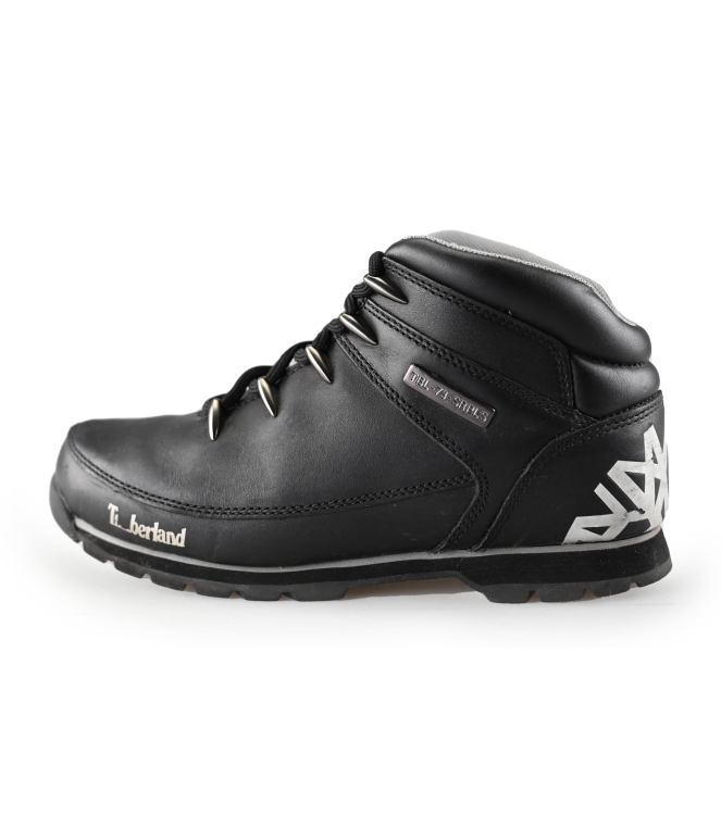 Timberland Wanderschuhe