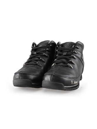 Timberland Wanderschuhe Schwarz 235991