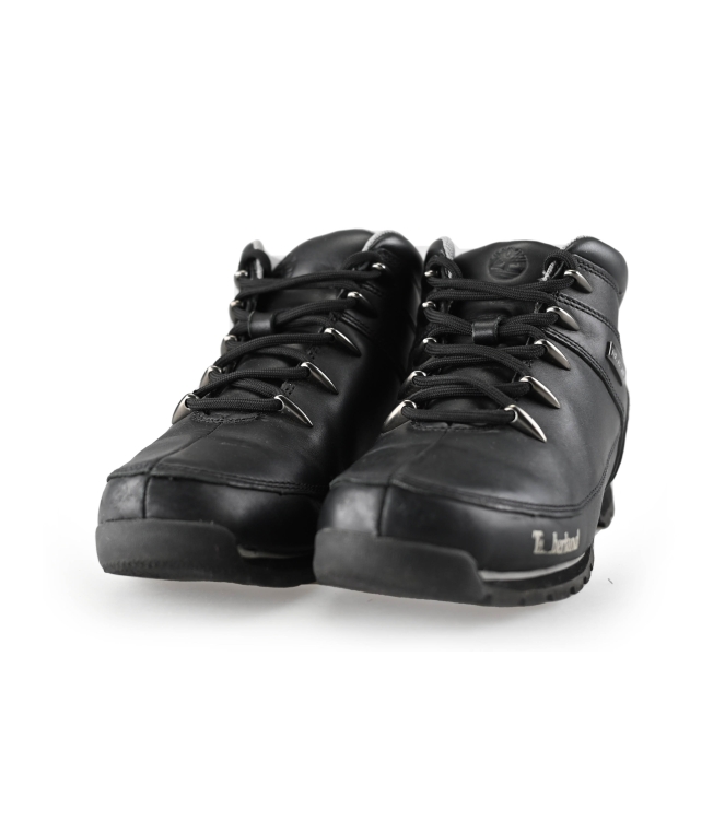 Timberland Wanderschuhe